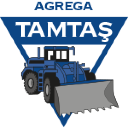 Tamtas