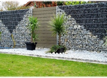 Gabion