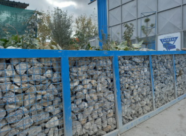 Gabion